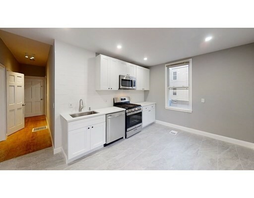 Property Photo:  381-383 Cardinal Medeiros Ave 2R  MA 02141 