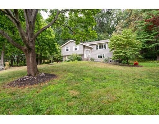 Property Photo:  13 Thomas Rd  MA 01923 