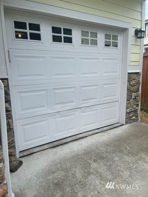 Property Photo:  1623 95th Street SW 13  WA 98204 