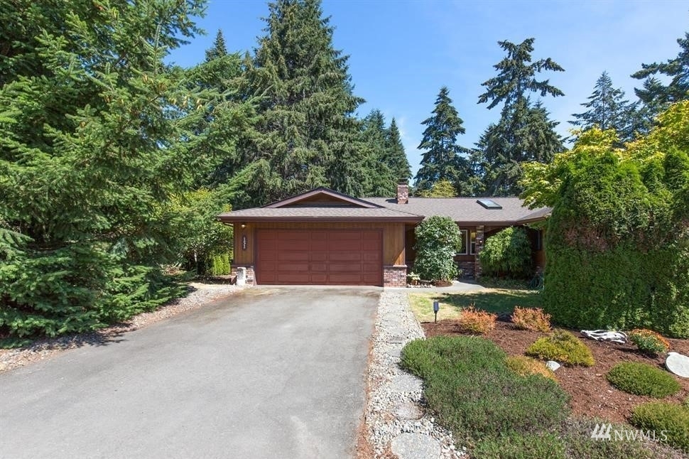 Property Photo:  151 Sunland Drive  WA 98382 