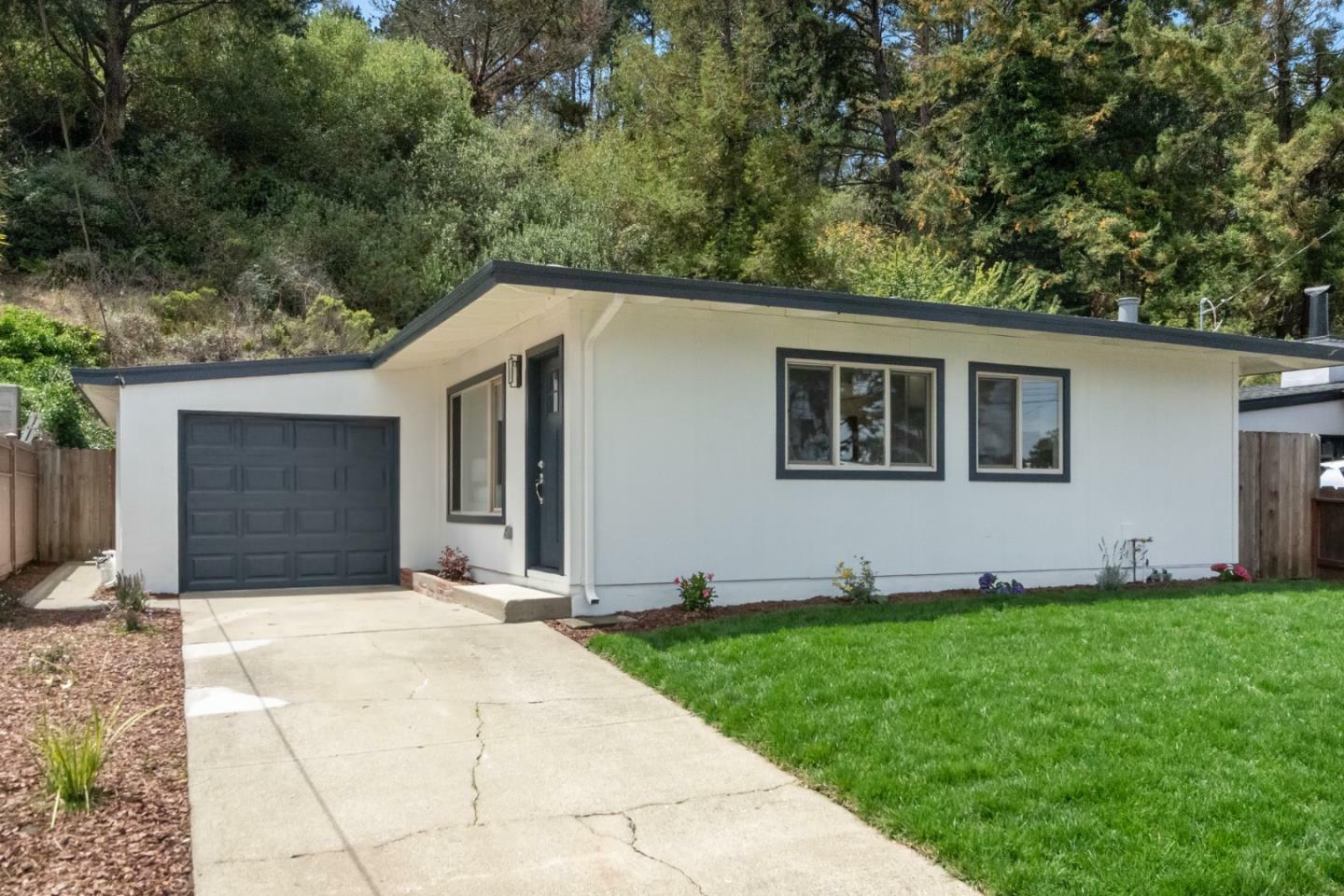 Property Photo:  248 Dundee Drive  CA 94080 