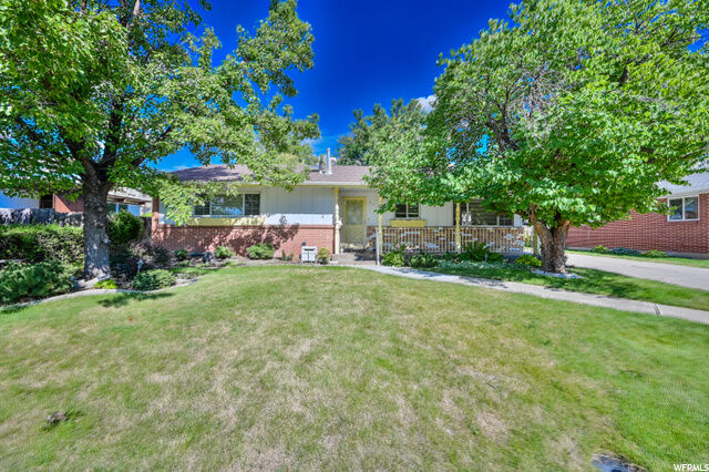 Address not disclosed  Salt Lake City UT 84106 photo