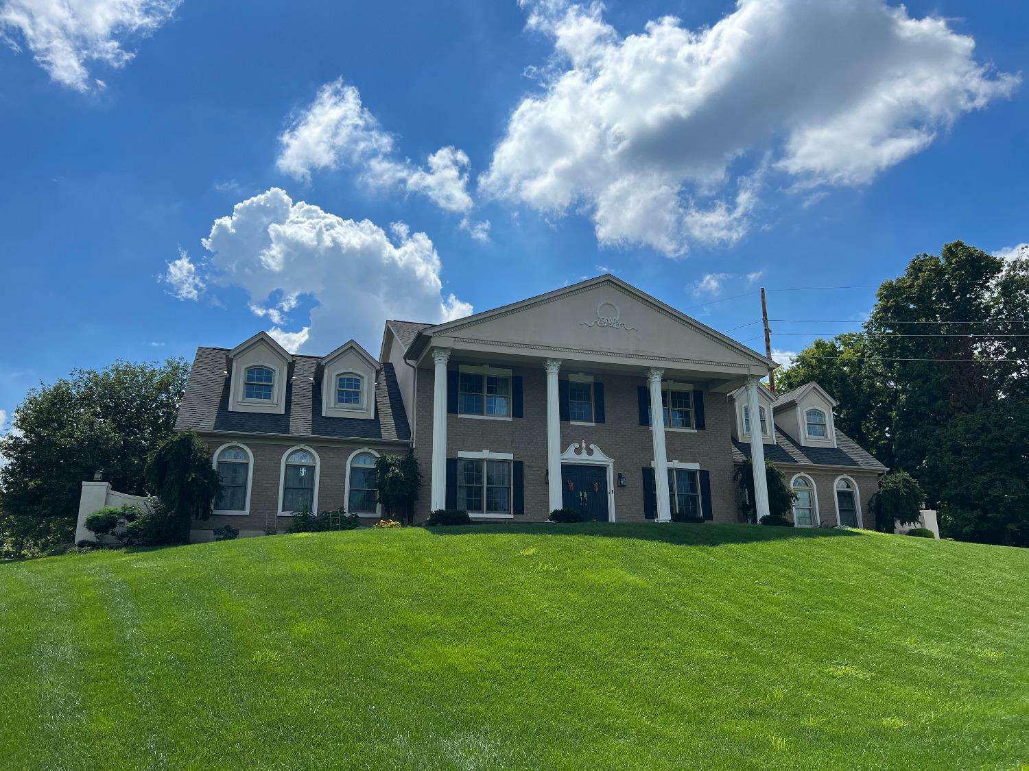 Property Photo: