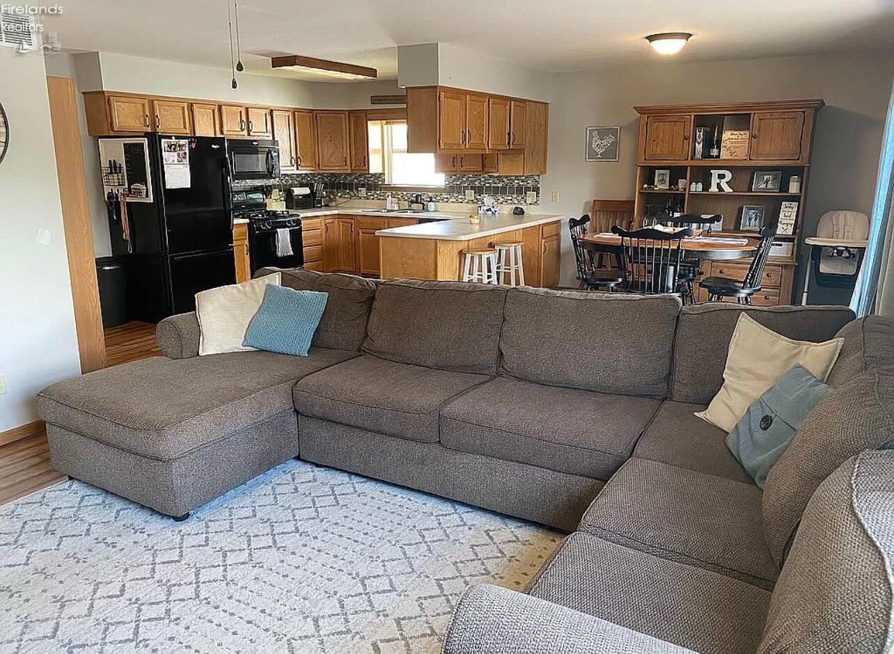 Property Photo: