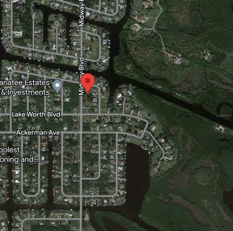 Property Photo:  19351 Midway Boulevard  FL 33948 