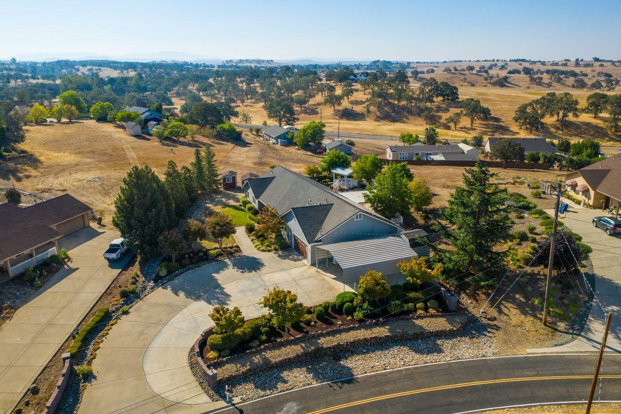 Property Photo:  3346 Flint Trail  CA 95640 