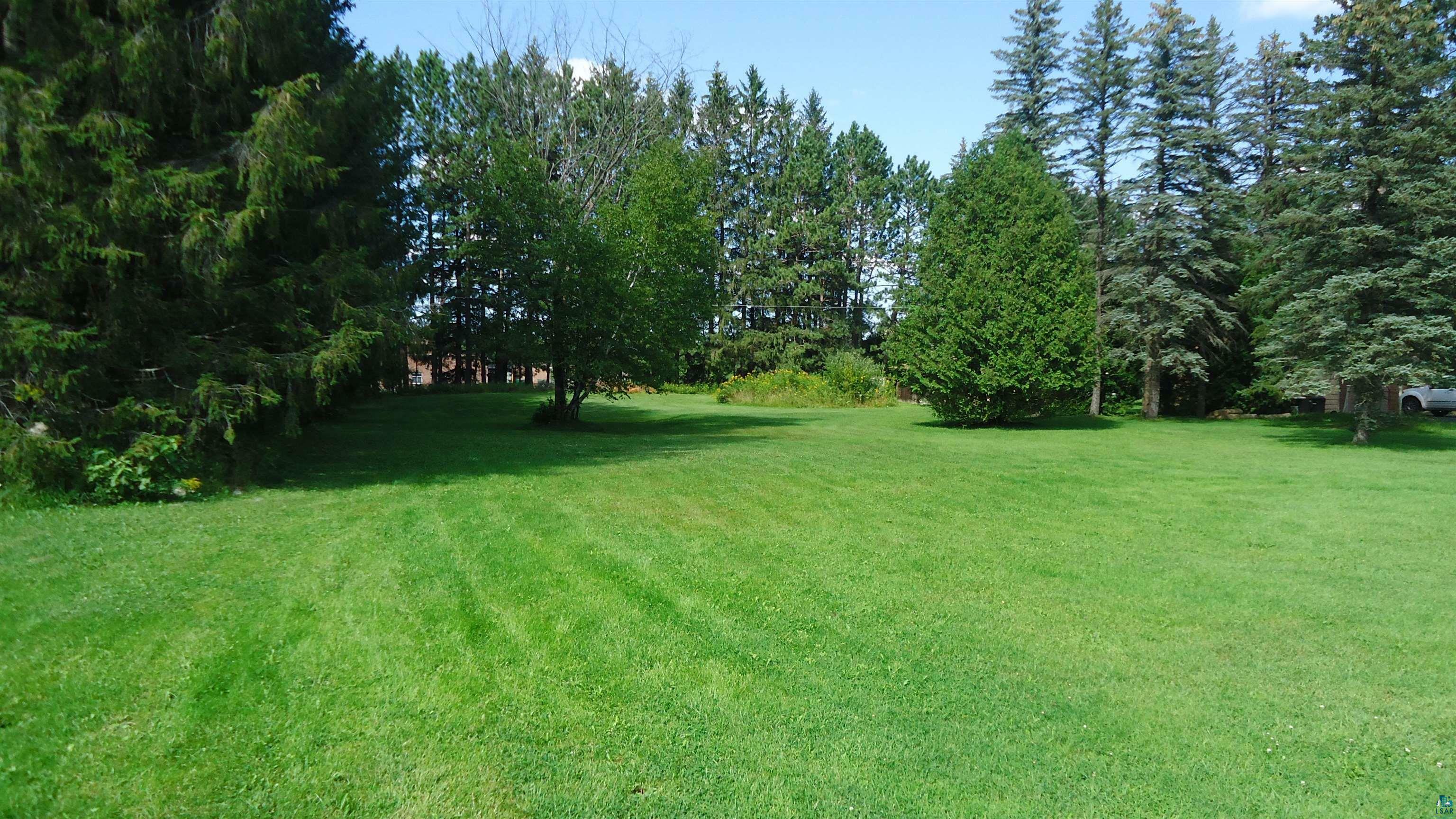 Property Photo:  Xxx Birch Dr  MN 55733 