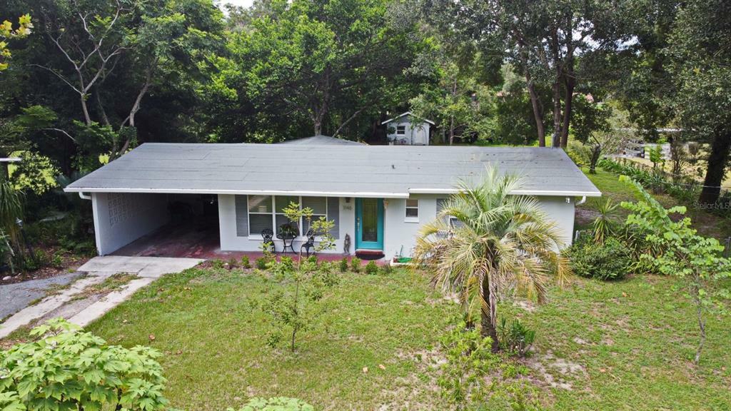 Property Photo:  1146 Donald Avenue  FL 32714 