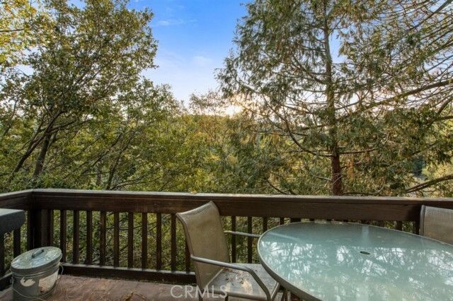 Property Photo: 24572 Geneva CA 92325