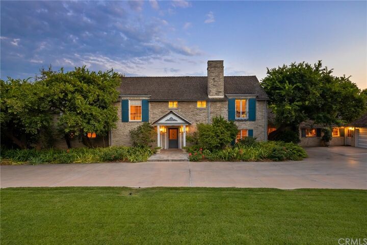 Property Photo:  1014 Hampton Road  CA 91006 