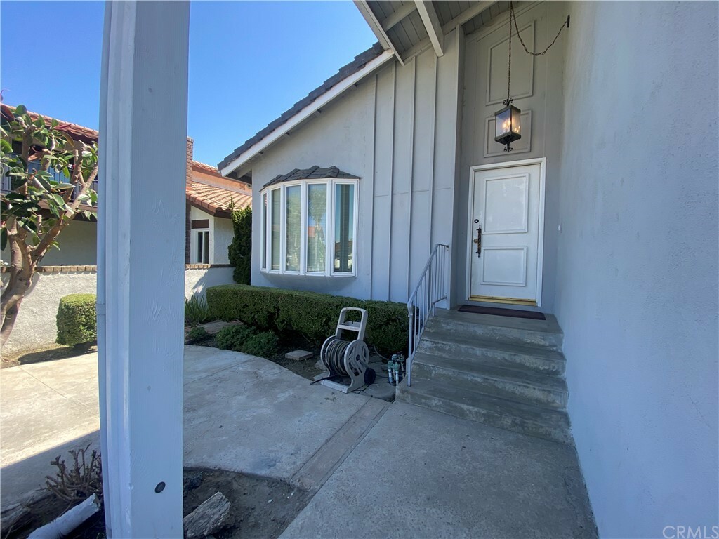 Property Photo:  3486 Eboe Street  CA 92606 