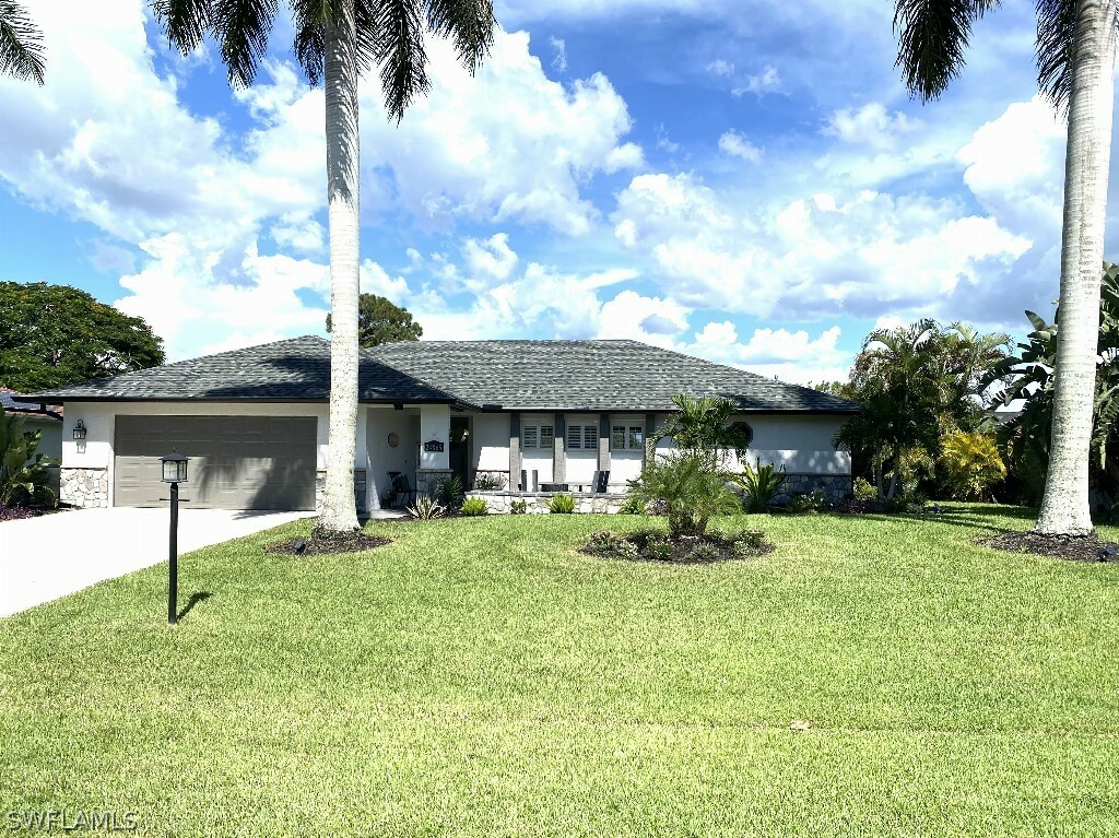 Property Photo:  24865 Carnoustie Court  FL 34135 