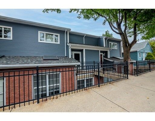 Property Photo:  114 Milton St 114  MA 02026