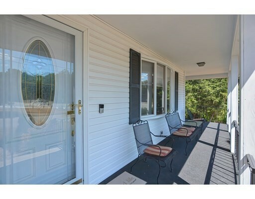 Property Photo: 11 Prospect St MA 02062