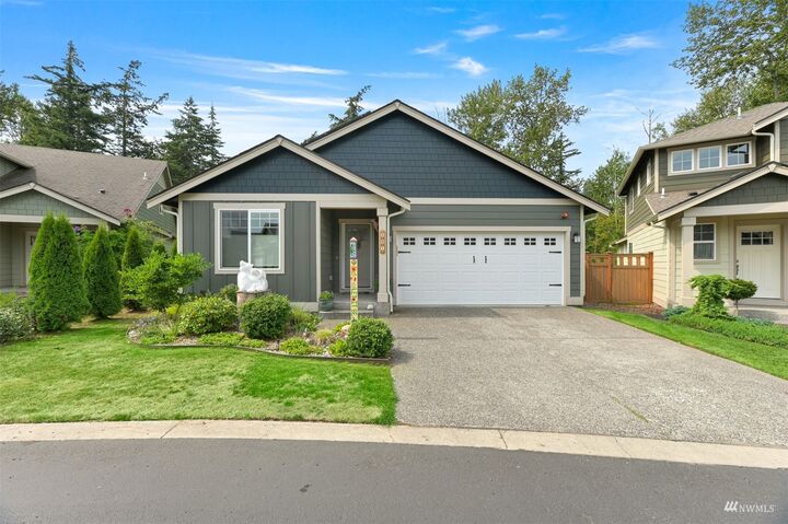 Property Photo:  801 Kodiak Lane 44  WA 98226 
