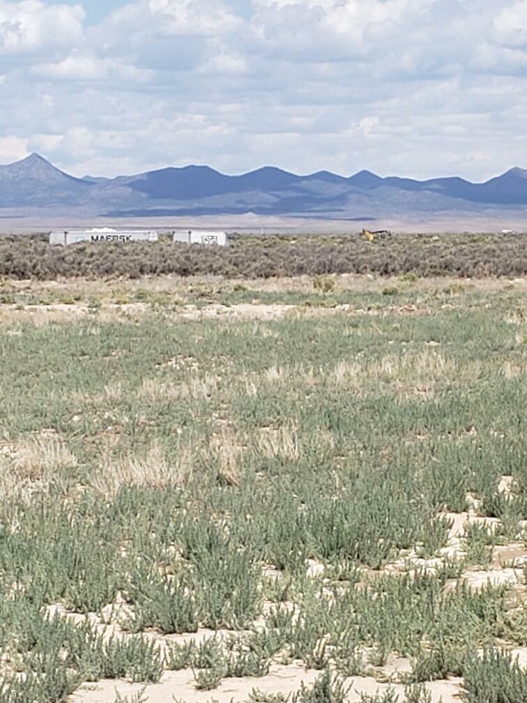 Property Photo:  80 Acres (E-0924-0000-0000)  UT 84714 