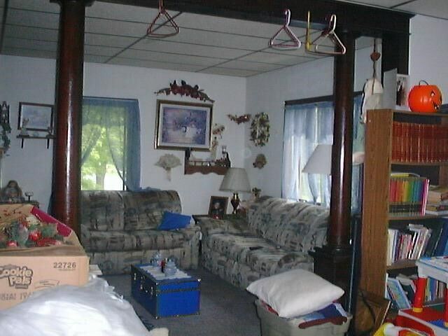 Property Photo:  2625 W 1st St  MN 55802 
