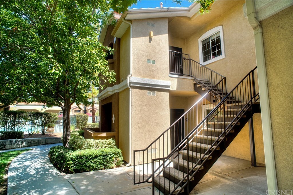 Property Photo:  24909 Madison Avenue 2723  CA 92562 