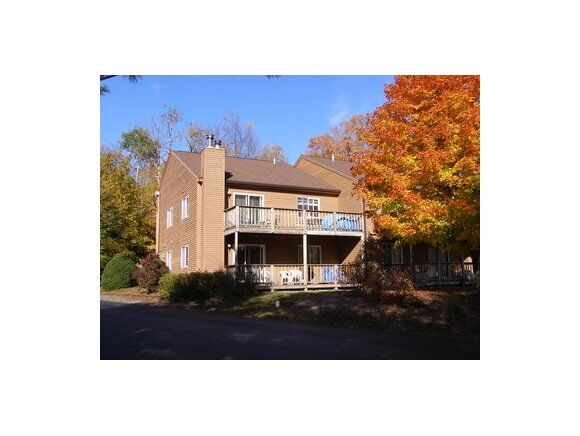 Property Photo:  4 Bear Path 1  NH 03251 