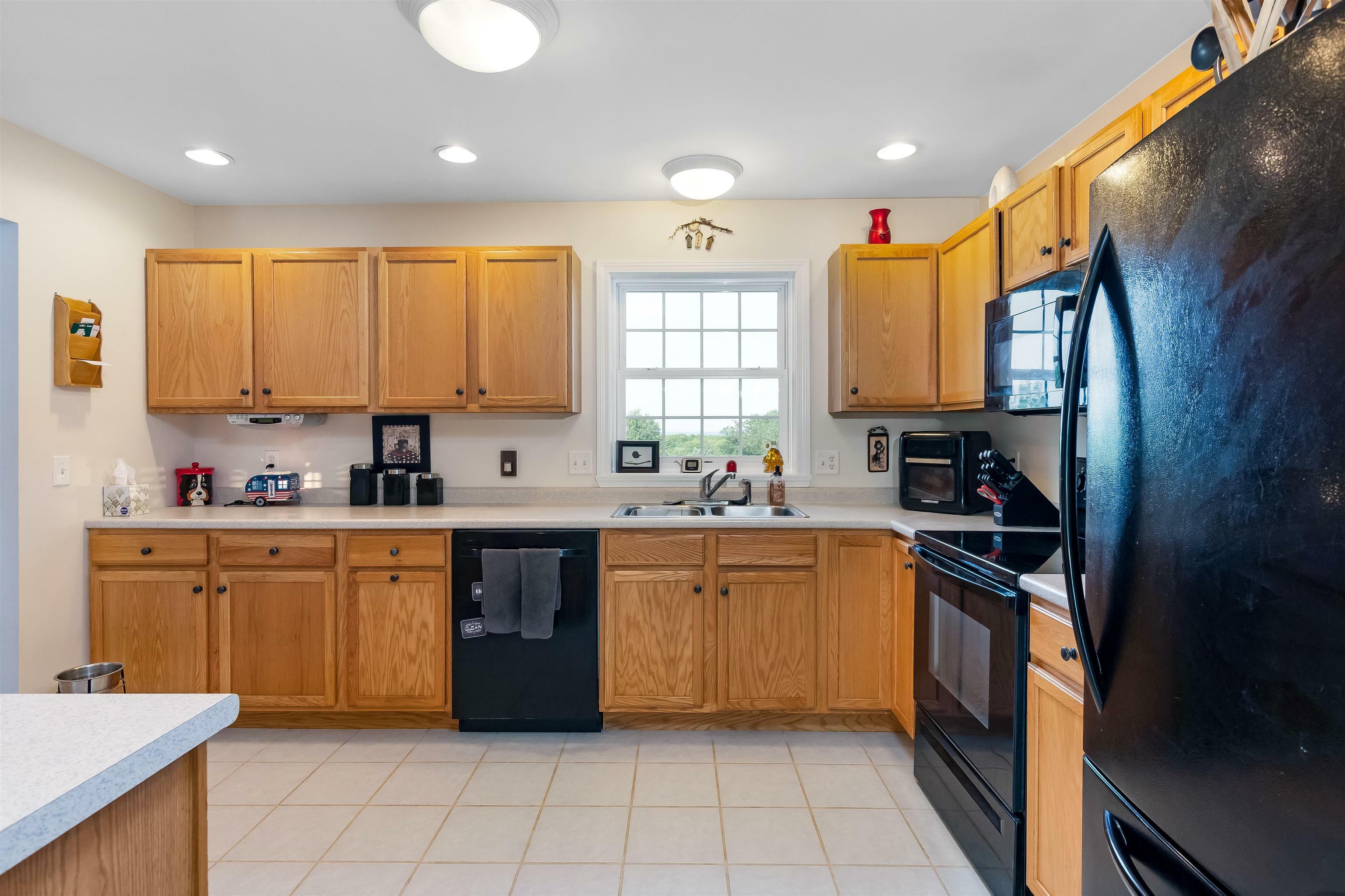 Property Photo: 9 Stoney Acre Drive VT 05478