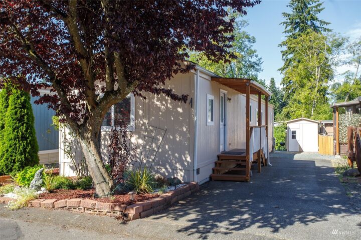 9931 18th Avenue W 37  Everett WA 98320 photo