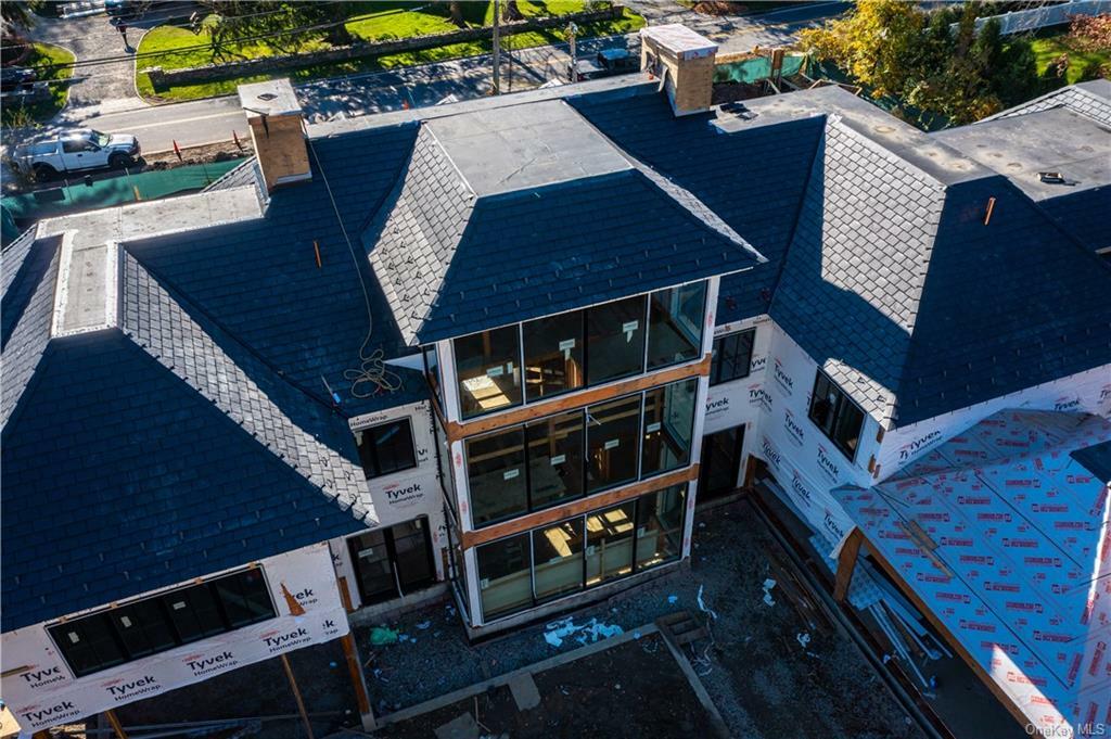 Property Photo: 31 Murray Hill Road NY 10583