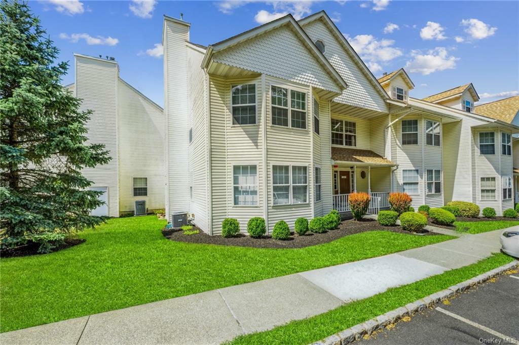 209 Ramapo Road K  West Haverstraw NY 10923 photo