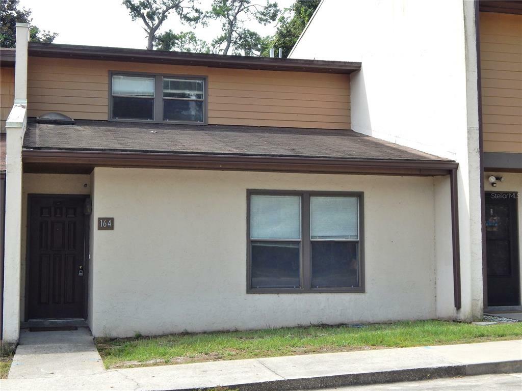 Property Photo:  164 SW Crescent Street  FL 32025 