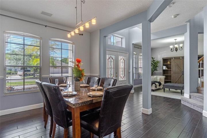 Property Photo:  14050 Sobrado Drive  FL 32837 