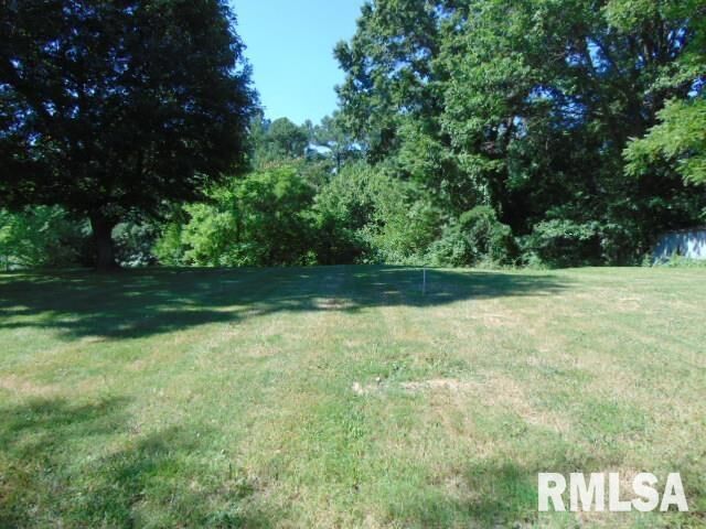 Property Photo:  9840 Old Highway 13  IL 62966 