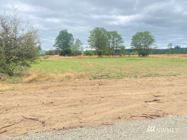 Property Photo:  219 Tennessee Road  WA 98596 