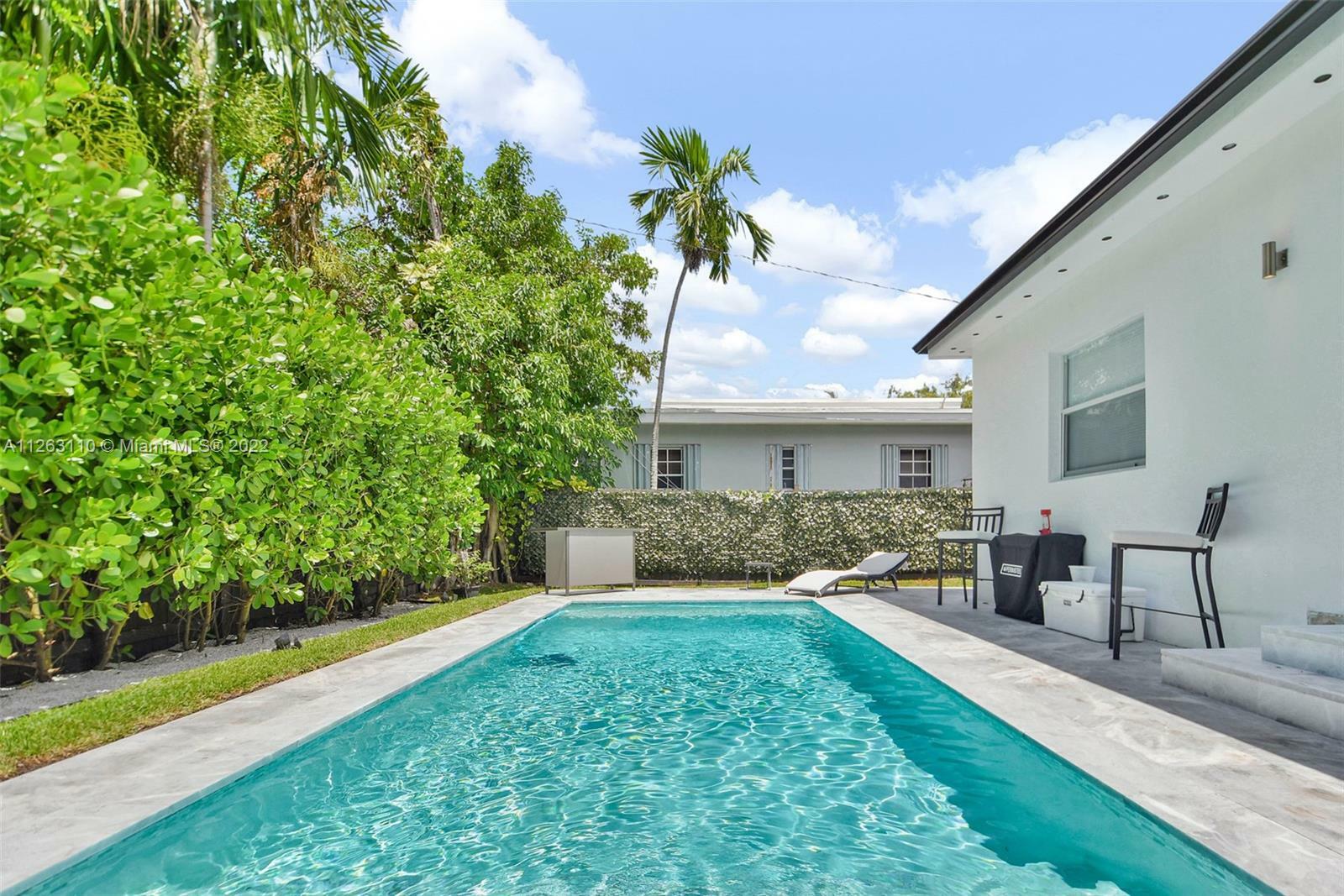 Property Photo:  11810 W Biscayne Canal Rd  FL 33161 