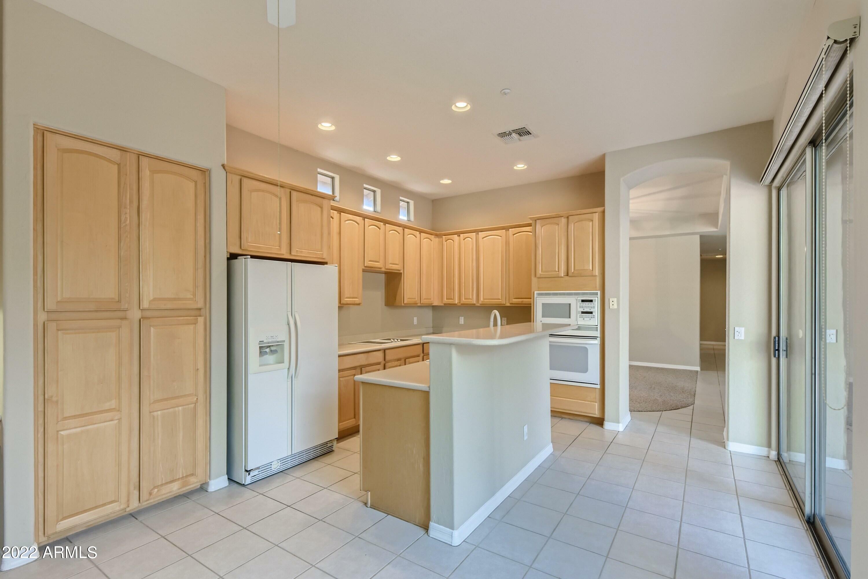 Property Photo:  14504 N Creosote Court  AZ 85268 