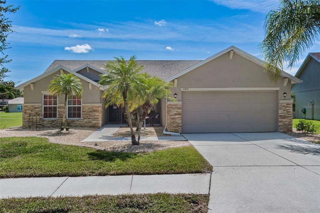 11415 Walden Loop  Parrish FL 34219 photo