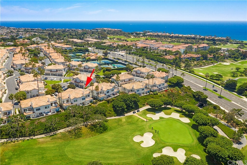 21 Wightman Court  Dana Point CA 92629 photo