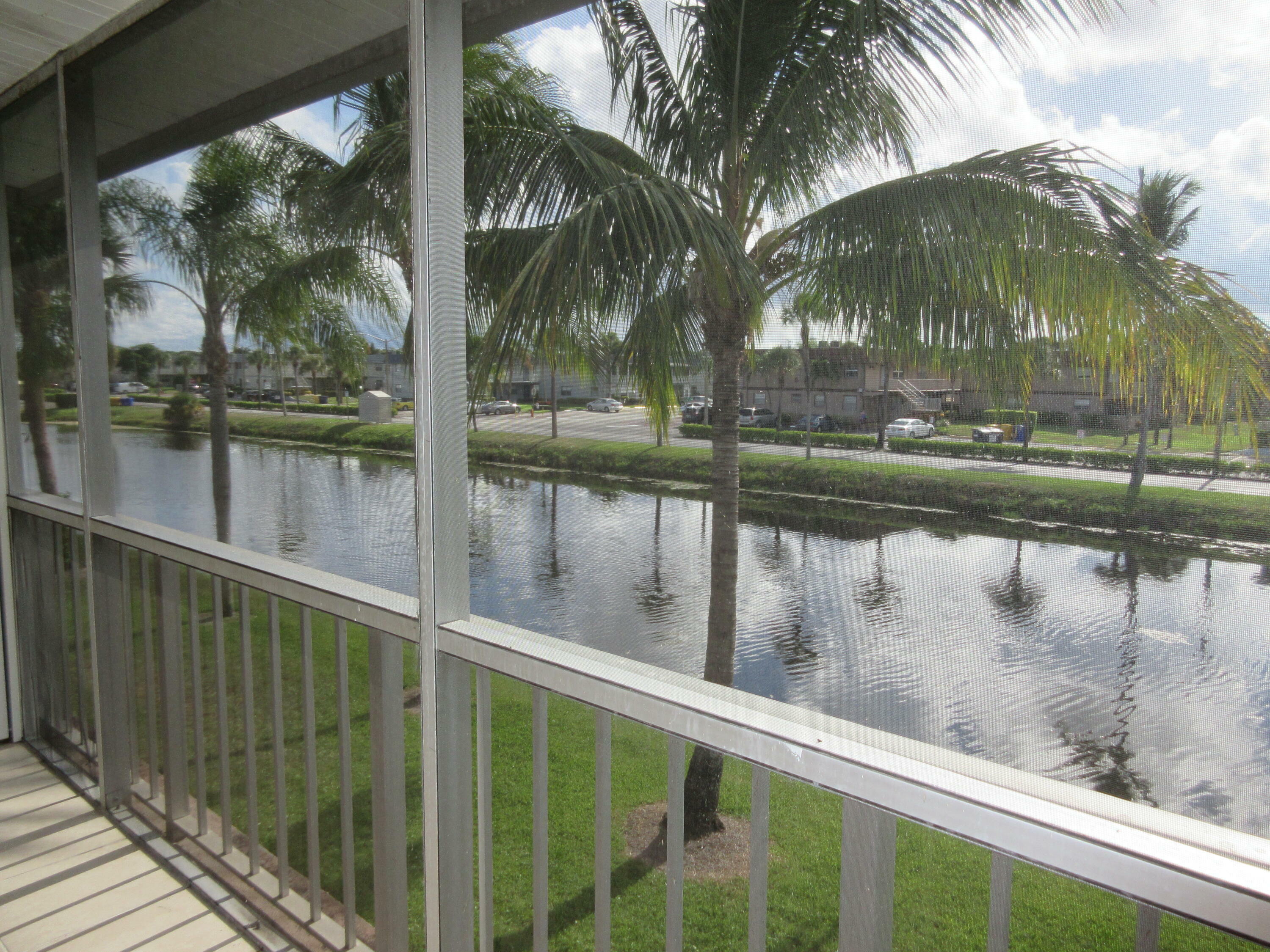 Property Photo:  182 Brittany D 182  FL 33446 