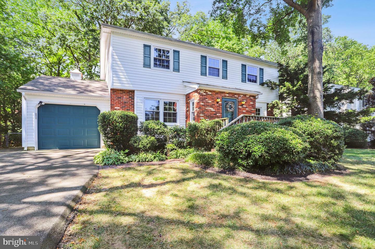 Property Photo:  3126 Anchorage Drive  MD 21403 