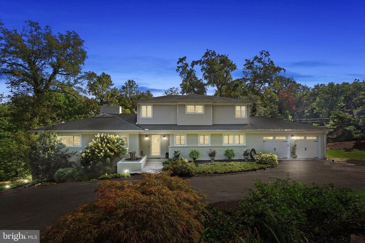 1189 Smallbrook Lane  York PA 17403 photo
