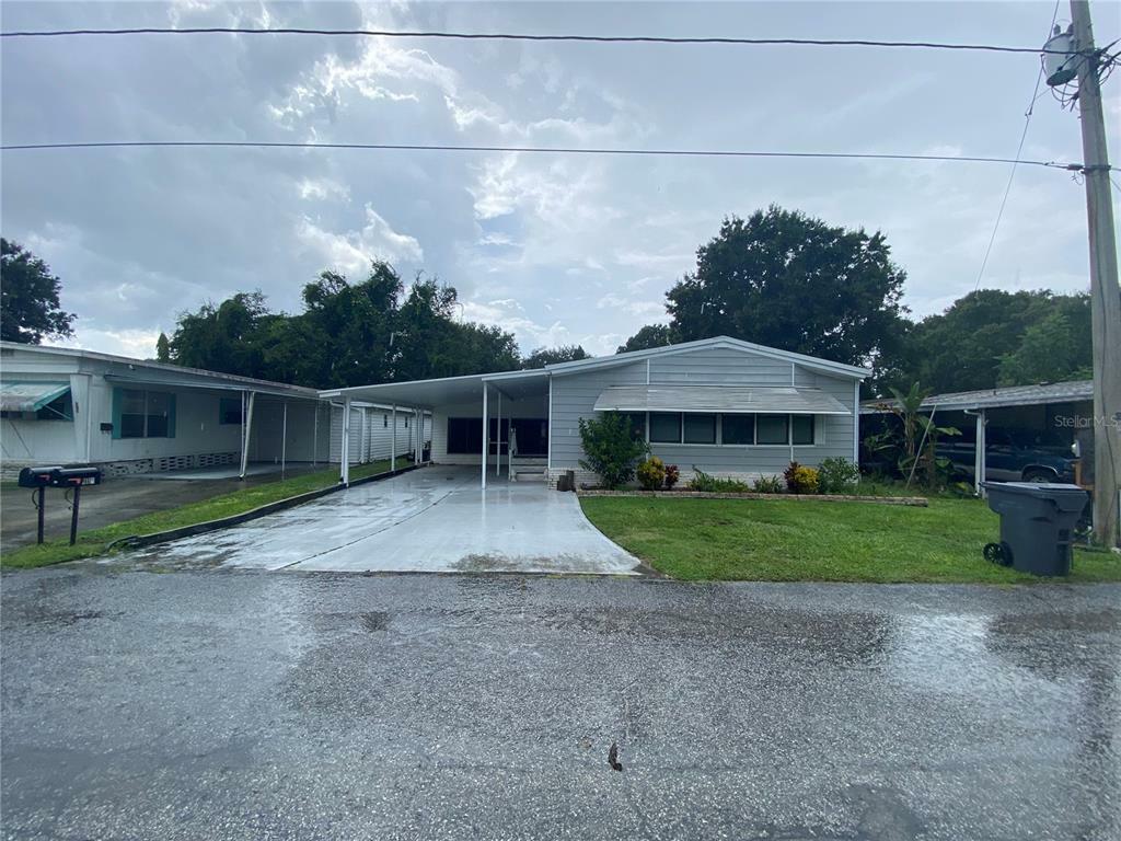 Property Photo:  118 Lakeside Drive  FL 33823 