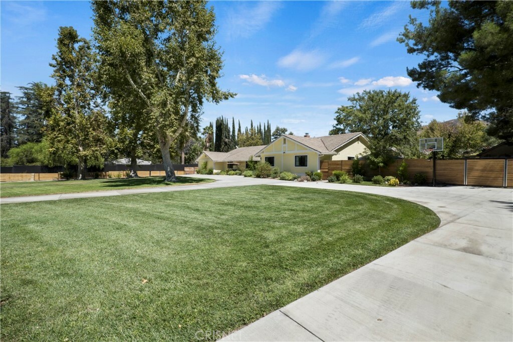 Property Photo:  26672 Sand Canyon Road  CA 91387 