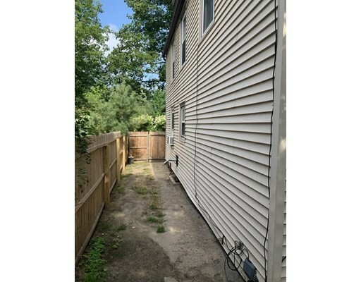 Property Photo:  87 K St  MA 01376 