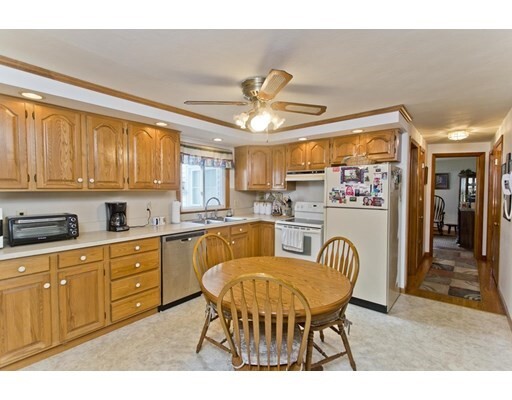 Property Photo: 209 Birch Bluffs MA 01085