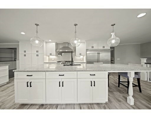 Property Photo: 15 Woodhill Road MA 01057