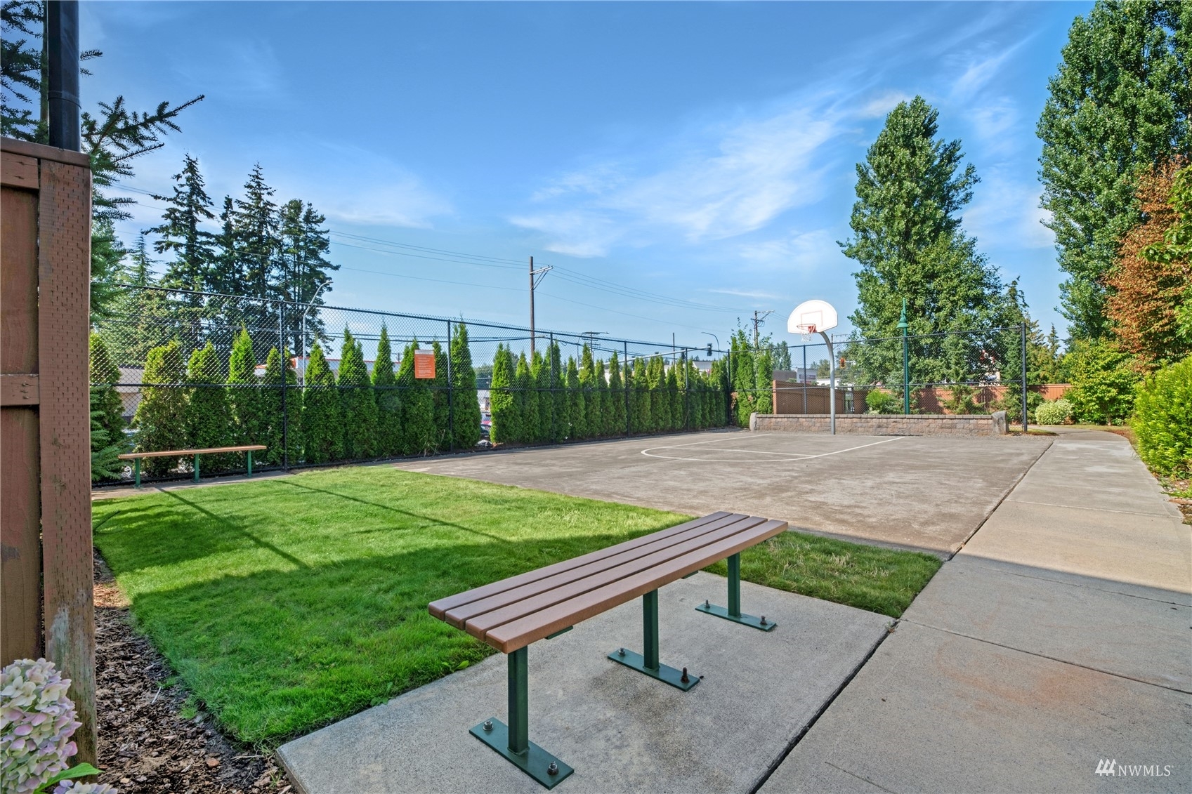 Property Photo: 11224 19th Drive SE WA 98208
