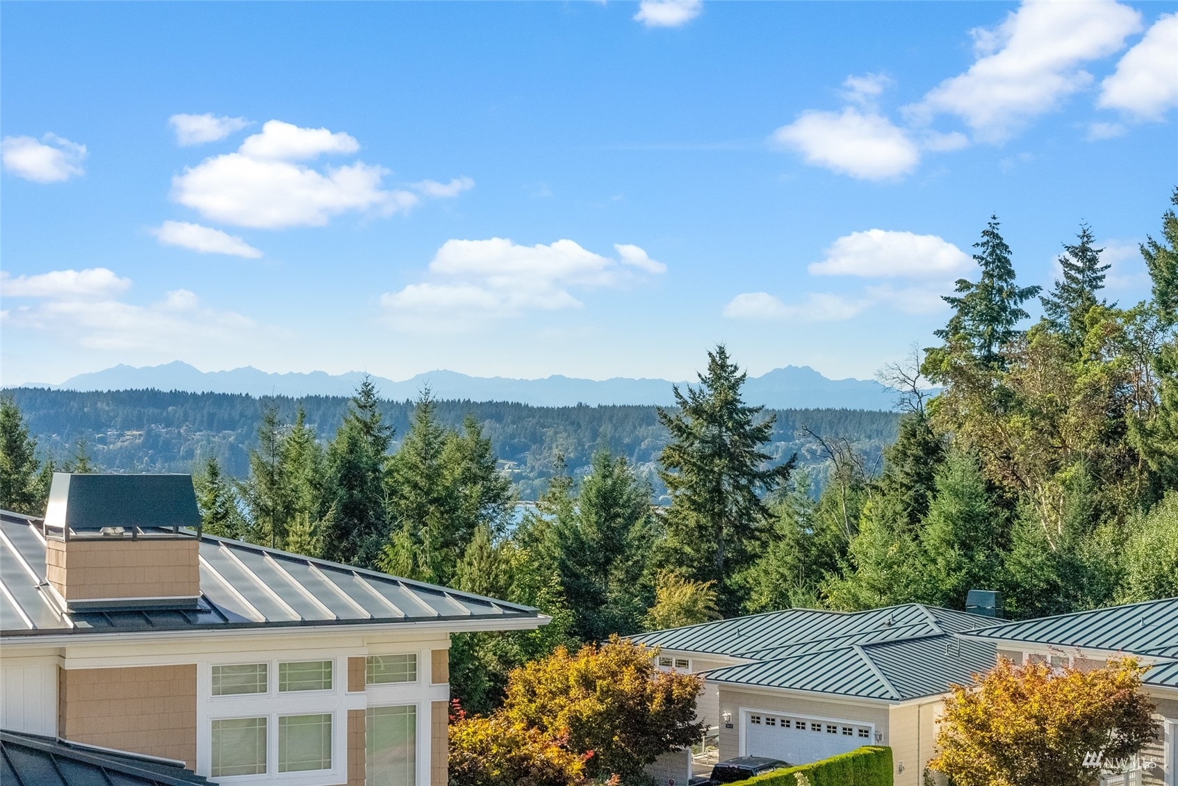 Property Photo: 12226 58th Avenue WA 98332