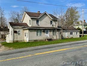 321 Route 211 W  Middletown NY 10940 photo