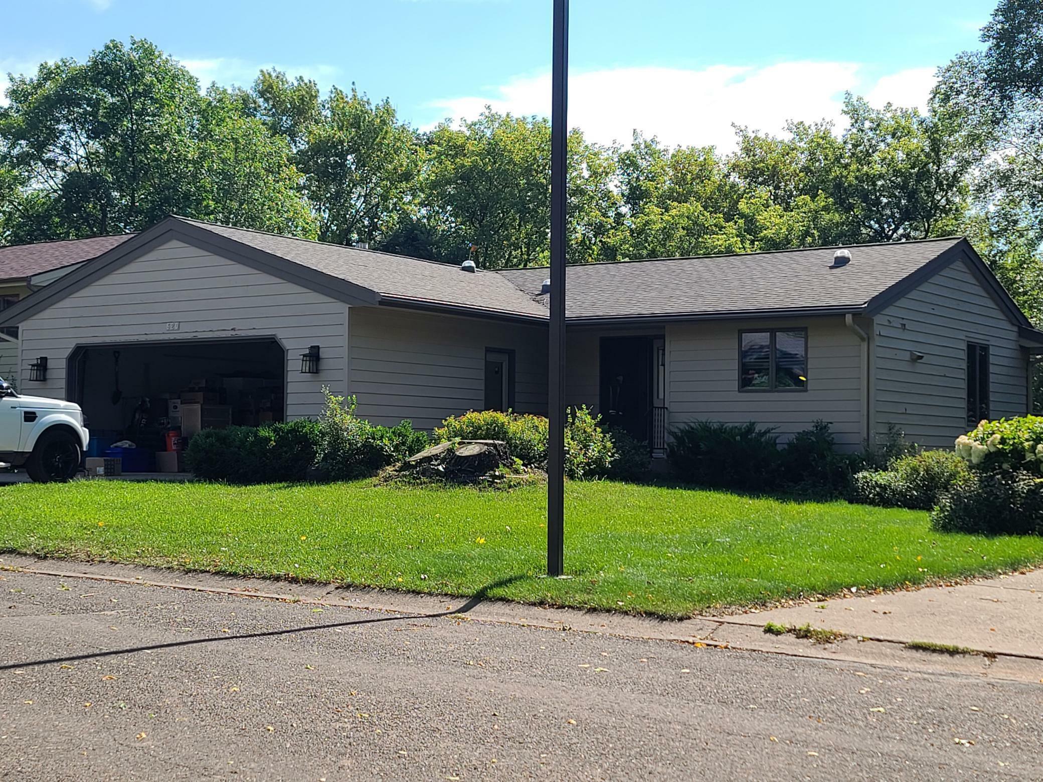 Property Photo:  620 Evergreen Drive 17  WI 54017 