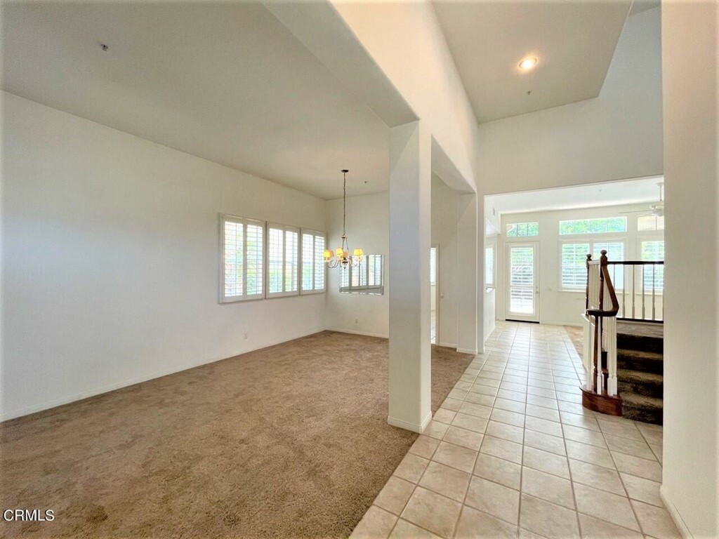 Property Photo:  2371 Diamond Head Way  CA 93036 