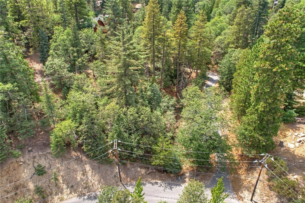 Property Photo: 0 Spyglass Drive CA 92352