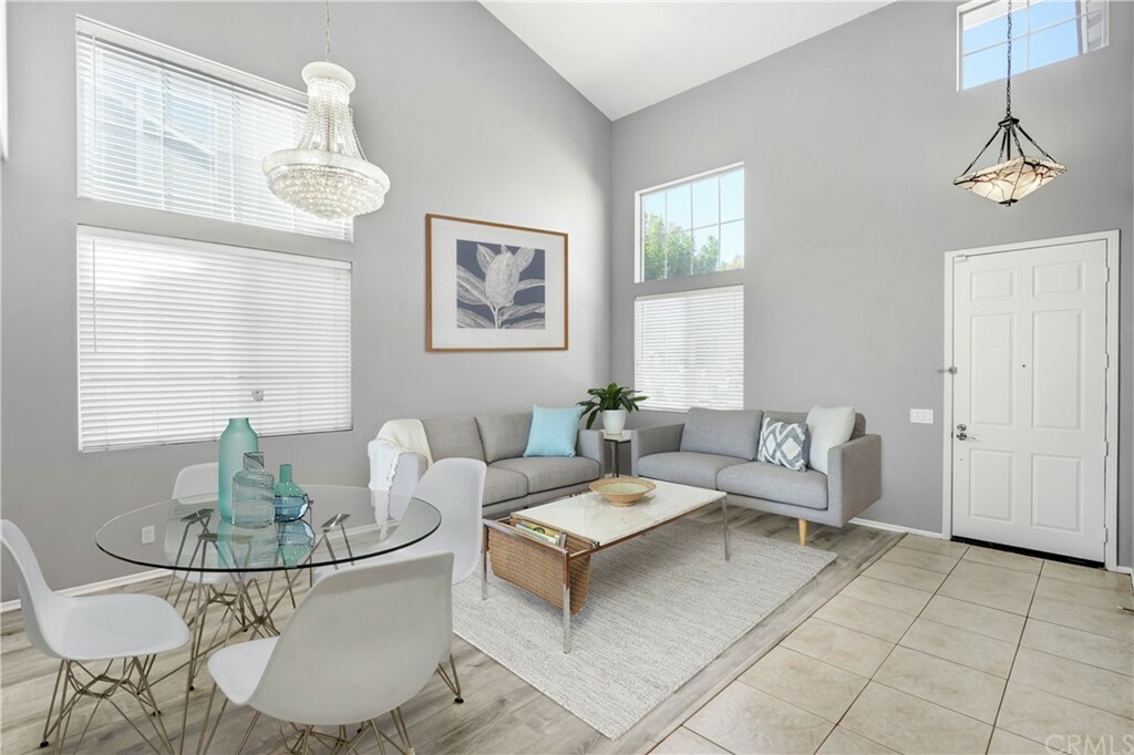 Property Photo: 946 Horatio Avenue CA 92882